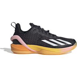 Tennisschoenen dames adidas online