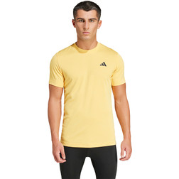 Adidas tenniskleding 2025