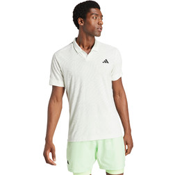 adidas Tennispolo Heren Breedste aanbod TennisDirect.be