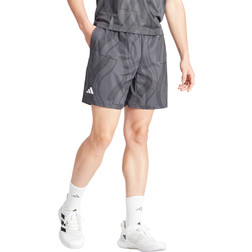 adidas Shorts Breedste aanbod TennisDirect
