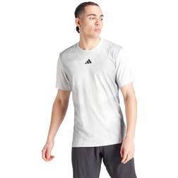 Adidas tennis shirts sale new arrivals