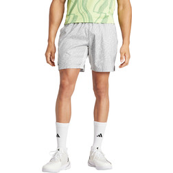 Heren tenniskleding deals