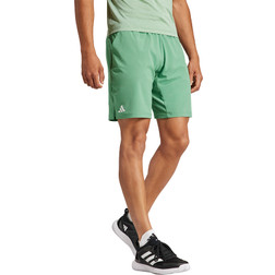 Tenniskleding outlet heren adidas