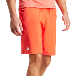 Adidas short outlet de bain homme