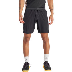 Adidas ti double short deals