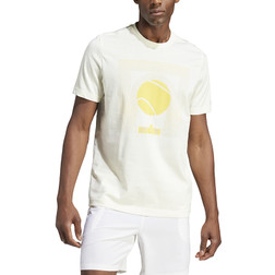 Adidas tenniskleding deals