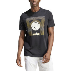 Adidas tenniskleding 2025