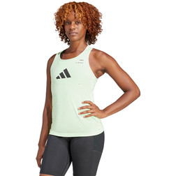 Adidas tank sales top and shorts