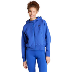 Adidas hoodie dames outlet
