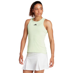 adidas Tank Top Breedste aanbod TennisDirect