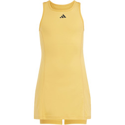 Adidas jurkjes outlet