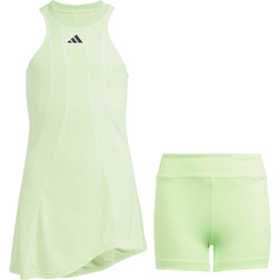 Adidas tenniskleding online