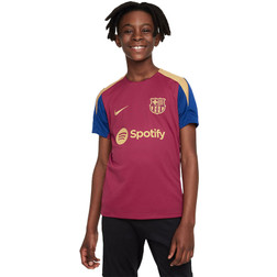 Fc barcelona hot sale shirt dames