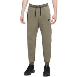 Nike Tennisbroek Breedste aanbod TennisDirect