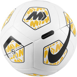 Nike mercurial bal hotsell