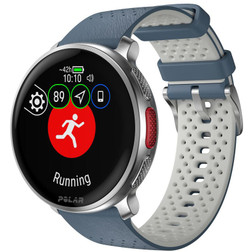 Hardloophorloges van Garmin Polar Runningdirect