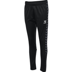 Handball hose damen lang Clearance