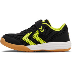 Handbalschoenen kind top