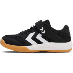 Handbalschoenen kind on sale