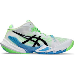 Volleyball top shoes shop