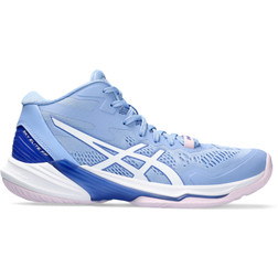 Chaussure de volley ball online