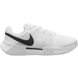 Nike tennisschoenen dames top