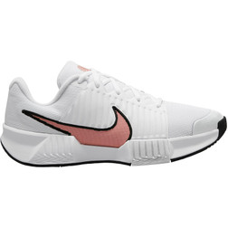 Nike tennisschuhe discount