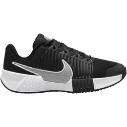 Nike padel schoenen outlet