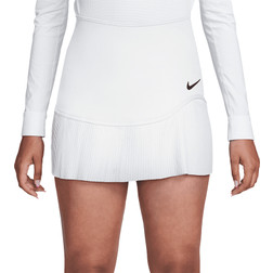 Tennisrokje Wit Breedste aanbod TennisDirect