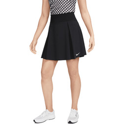 Nike Tennisrokje Breedste aanbod TennisDirect