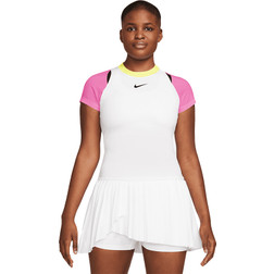 Tennis shirts dames shop