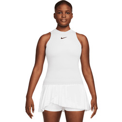 Nike tenniskleding dames Breedste aanbod TennisDirect