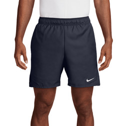 Tennisbroek heren nike 2025
