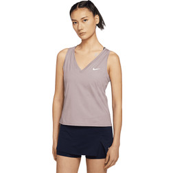 Tenniskleding nike discount