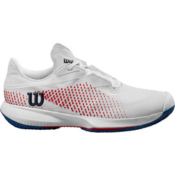 Wilson Tennisschoenen Dames Breedste aanbod TennisDirect