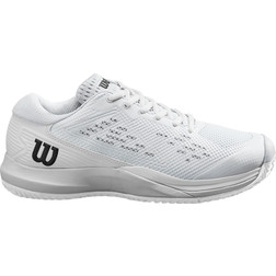 Wilson tennisschoenen dames sales