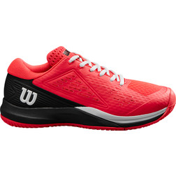Brede tennisschoenen Breedste aanbod TennisDirect