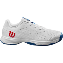 Tennisschoenen maat 34 Breedste aanbod TennisDirect
