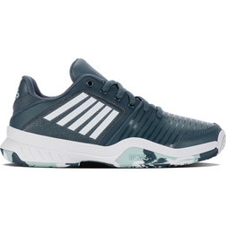 Adidas hardcourt waxy sale crafted - heren schoenen