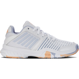 Tennisschoenen brede voet hot sale