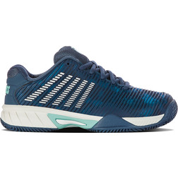 Brede tennisschoenen Breedste aanbod TennisDirect