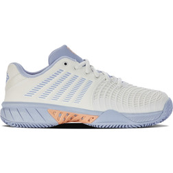 Tennisschoenen maat 37 2025