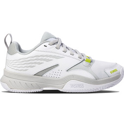 Brede tennisschoenen best sale
