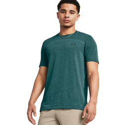 Under armour tennis shirts clearance