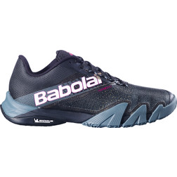 Babolat Padel schoenen Breedste assortiment PadelDirect.be
