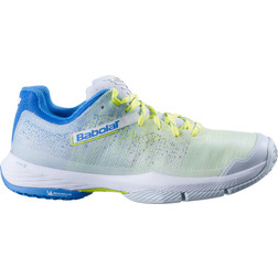 Babolat schoenen 2025
