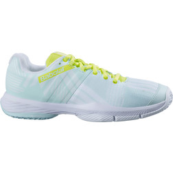 Babolat schoenen online