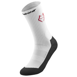 Puma mondkapjes outlet