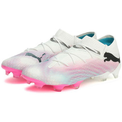 Puma future cat shop m2 2015