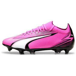 Nike roze voetbalschoenen 2025